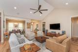 2090 Elberton Highway - Photo 13