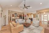 2090 Elberton Highway - Photo 14