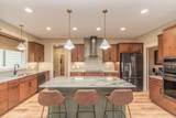 2090 Elberton Highway - Photo 15