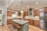 2090 Elberton Highway - Photo 16