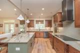 2090 Elberton Highway - Photo 17