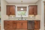2090 Elberton Highway - Photo 19