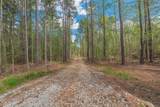 2090 Elberton Highway - Photo 2