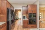 2090 Elberton Highway - Photo 20