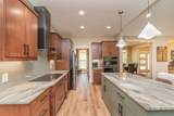 2090 Elberton Highway - Photo 22
