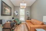 2090 Elberton Highway - Photo 23