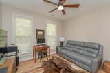 2090 Elberton Highway - Photo 25