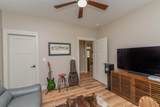 2090 Elberton Highway - Photo 26