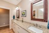 2090 Elberton Highway - Photo 27