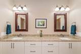 2090 Elberton Highway - Photo 28
