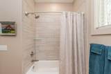 2090 Elberton Highway - Photo 29