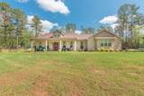 2090 Elberton Highway - Photo 3