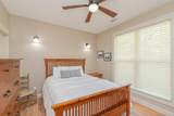 2090 Elberton Highway - Photo 30