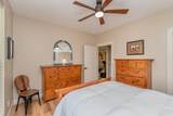 2090 Elberton Highway - Photo 31