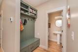 2090 Elberton Highway - Photo 32