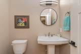2090 Elberton Highway - Photo 33