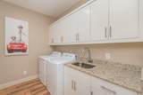2090 Elberton Highway - Photo 34
