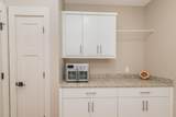2090 Elberton Highway - Photo 35