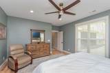 2090 Elberton Highway - Photo 37