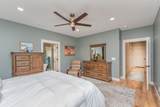 2090 Elberton Highway - Photo 38
