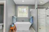 2090 Elberton Highway - Photo 39