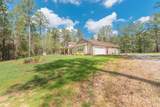 2090 Elberton Highway - Photo 4