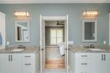 2090 Elberton Highway - Photo 40
