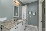 2090 Elberton Highway - Photo 41