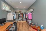 2090 Elberton Highway - Photo 43