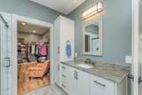 2090 Elberton Highway - Photo 44