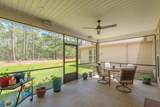 2090 Elberton Highway - Photo 47