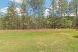 2090 Elberton Highway - Photo 48