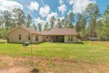 2090 Elberton Highway - Photo 49