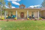 2090 Elberton Highway - Photo 5