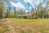 2090 Elberton Highway - Photo 52