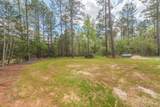 2090 Elberton Highway - Photo 56