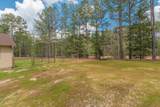 2090 Elberton Highway - Photo 57