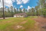 2090 Elberton Highway - Photo 58