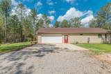 2090 Elberton Highway - Photo 59
