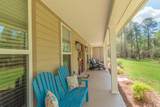 2090 Elberton Highway - Photo 6