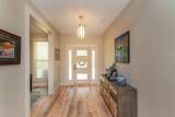 2090 Elberton Highway - Photo 8