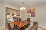 2090 Elberton Highway - Photo 9