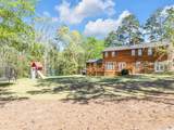 3159 Twin Pine Road - Photo 35