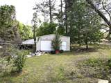 1163 Fairlane Drive - Photo 5