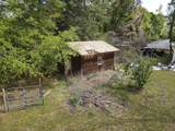 1163 Fairlane Drive - Photo 6