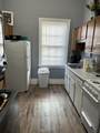 133 Broad Street - Photo 2