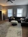 133 Broad Street - Photo 3