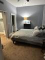 133 Broad Street - Photo 4