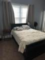 133 Broad Street - Photo 5