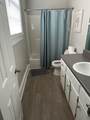 133 Broad Street - Photo 6